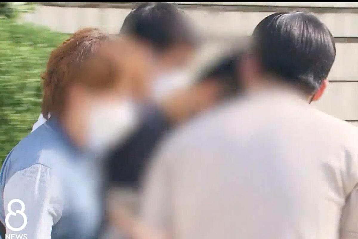 ข่าวเกาหลี