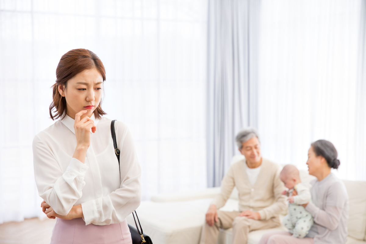 โรงเรียนเกาหลี