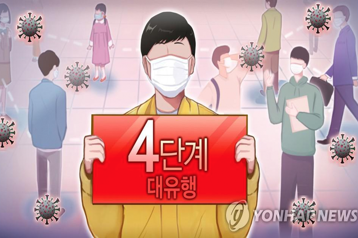 政府官員戴著口罩參加防疫會議，展示嚴格遵循防疫規範的重要性，並強調官員對防控疫情的承諾。