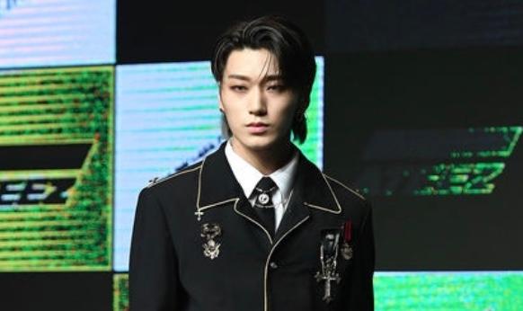 ATEEZサン、コロナ19確診→Brave Girls、LIGHTSUM陰性…歌謡界にまた非常