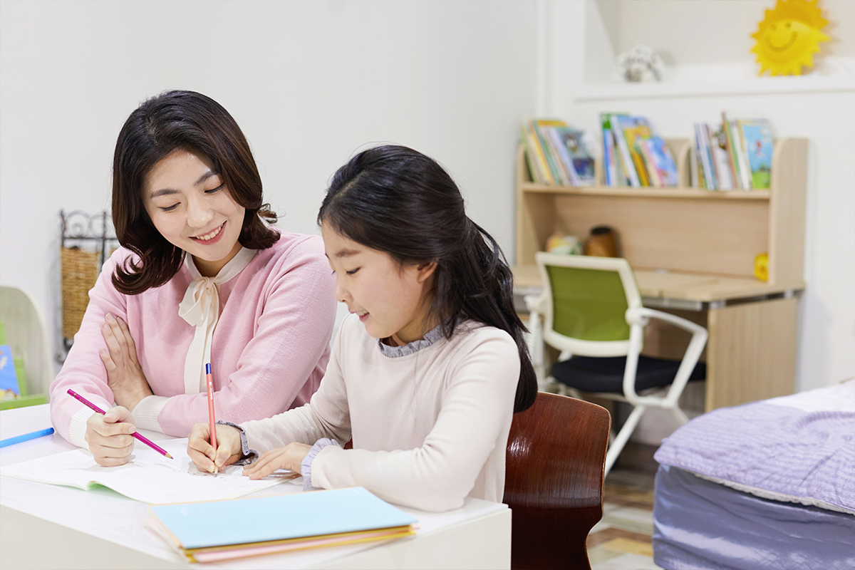 韓国、韓国文化、韓国学生、大学生、韓国大学、留学、アルバイト、韓国バイト、家庭教師、クァウェ