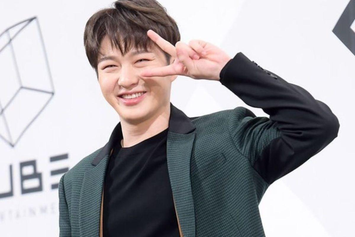 mộng thai của btotb changsub