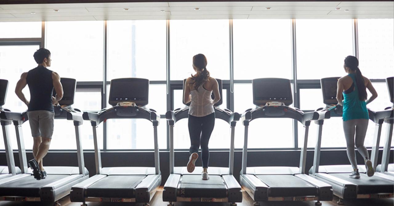 因為疫情連聽歌都受限制