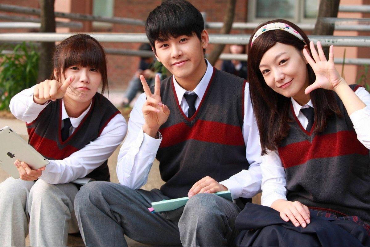 Reply 1997