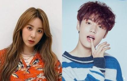 ｢コロナ4次大流行｣…ソ·イニョン×ドヨン→エンター関係者など、コロナ拡散