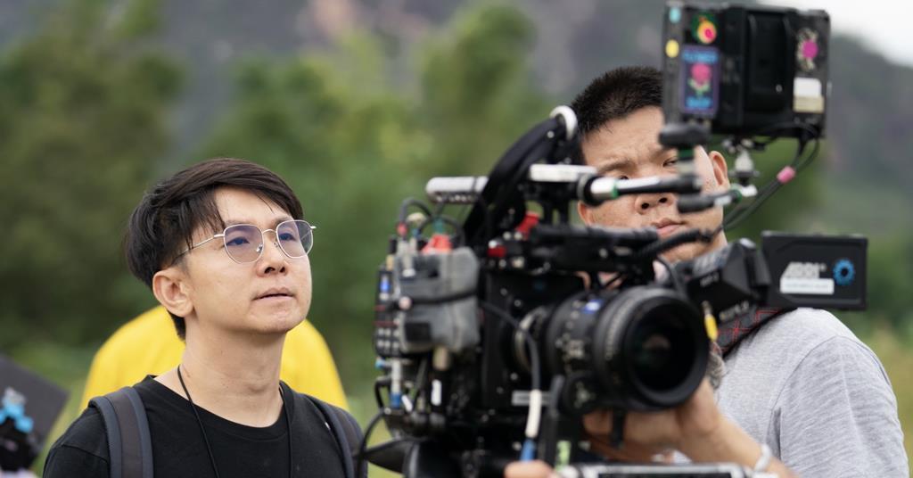 บรรจง ปิสัญธนะกูล