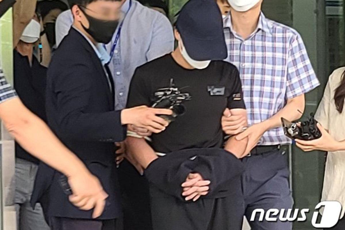 ข่าวเกาหลี