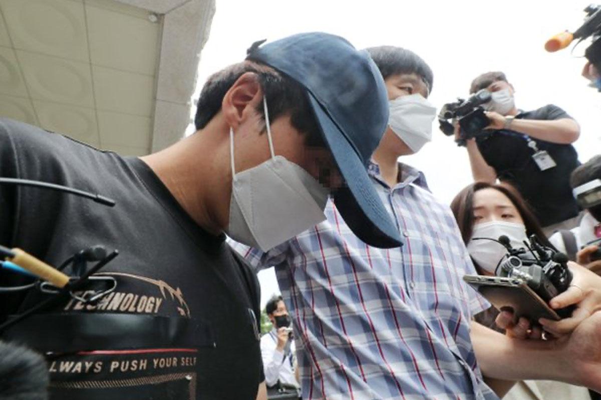 ทำร้ายร่างกาย