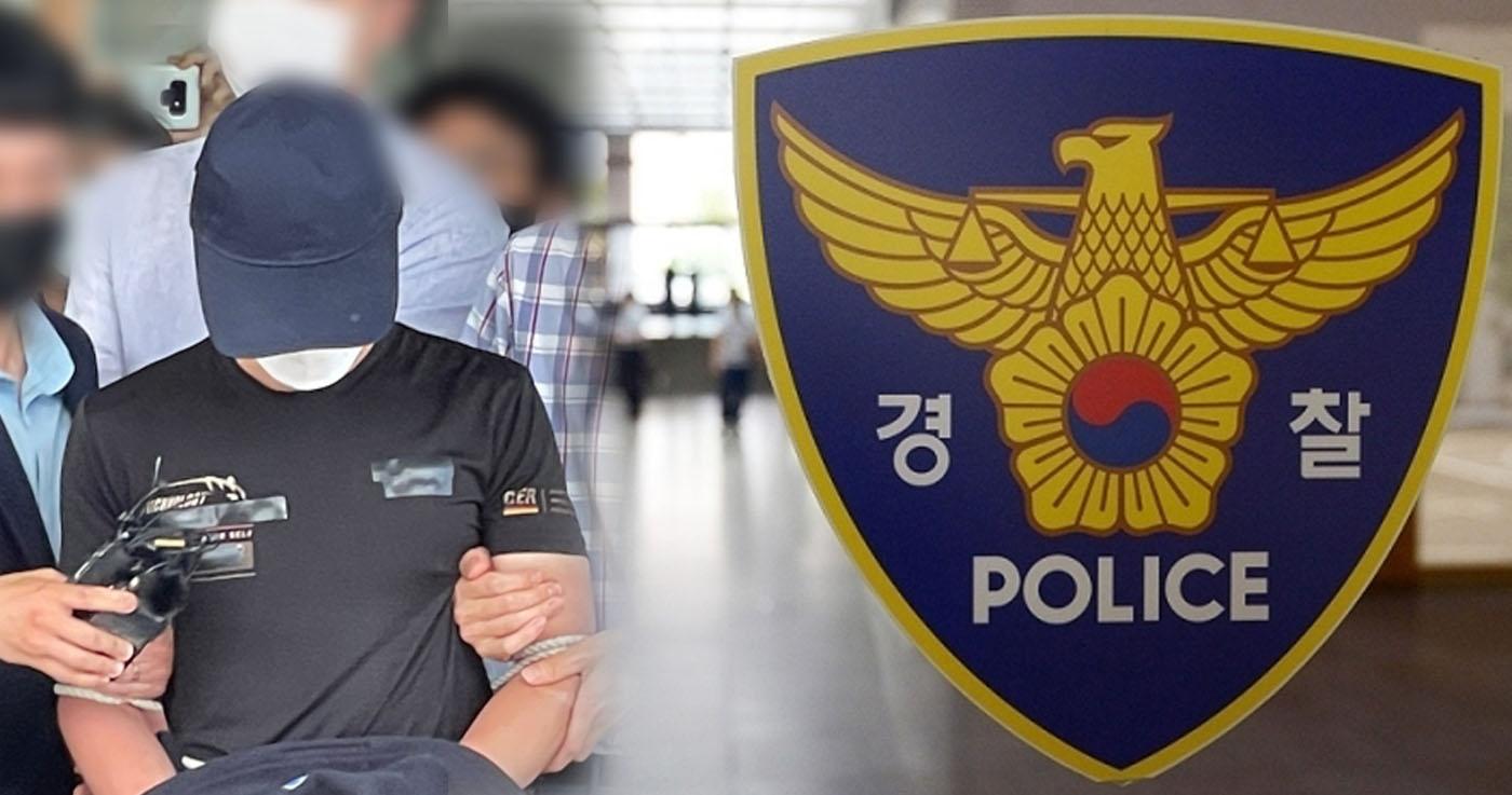 พ่อผู้ให้กำเนิดทำร้ายร่างกายลูกอายุ 20 เดือนเพราะรำคาญเสียงร้องไห้