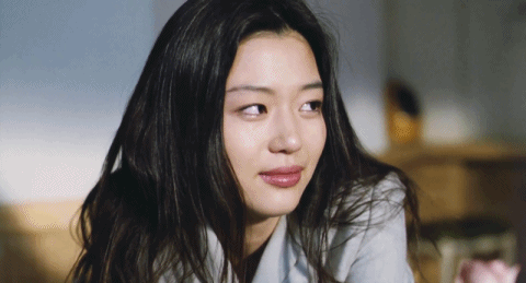 韓国 韓国エンタメ 韓国芸能人 韓国俳優 韓国女優 韓国ドラマ K-pop 韓国情報 韓国アイドル