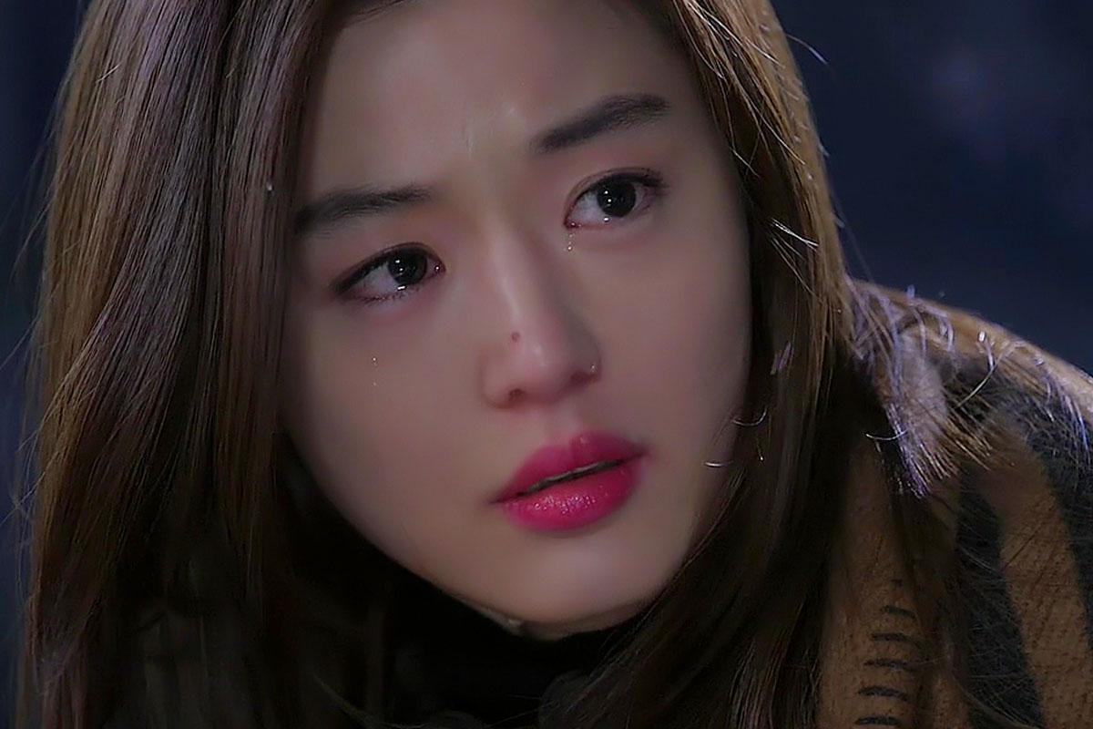 韓国 韓国エンタメ 韓国芸能人 韓国俳優 韓国女優 韓国ドラマ K-pop 韓国情報 韓国アイドル