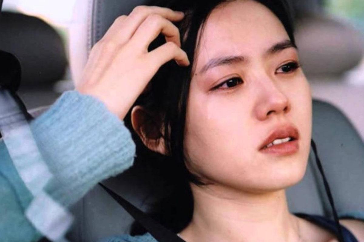 韓国 韓国エンタメ 韓国芸能人 韓国俳優 韓国女優 韓国ドラマ K-pop 韓国情報 韓国アイドル