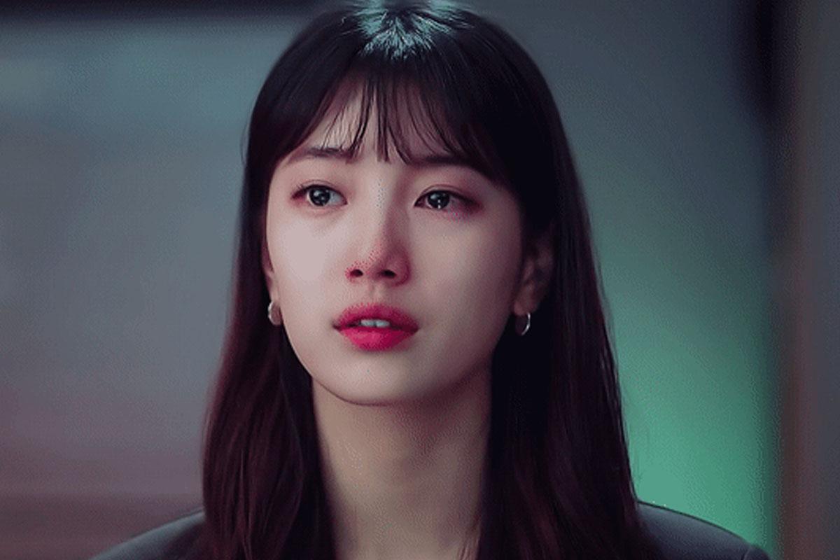 韓国 韓国エンタメ 韓国芸能人 韓国俳優 韓国女優 韓国ドラマ K-pop 韓国情報 韓国アイドル