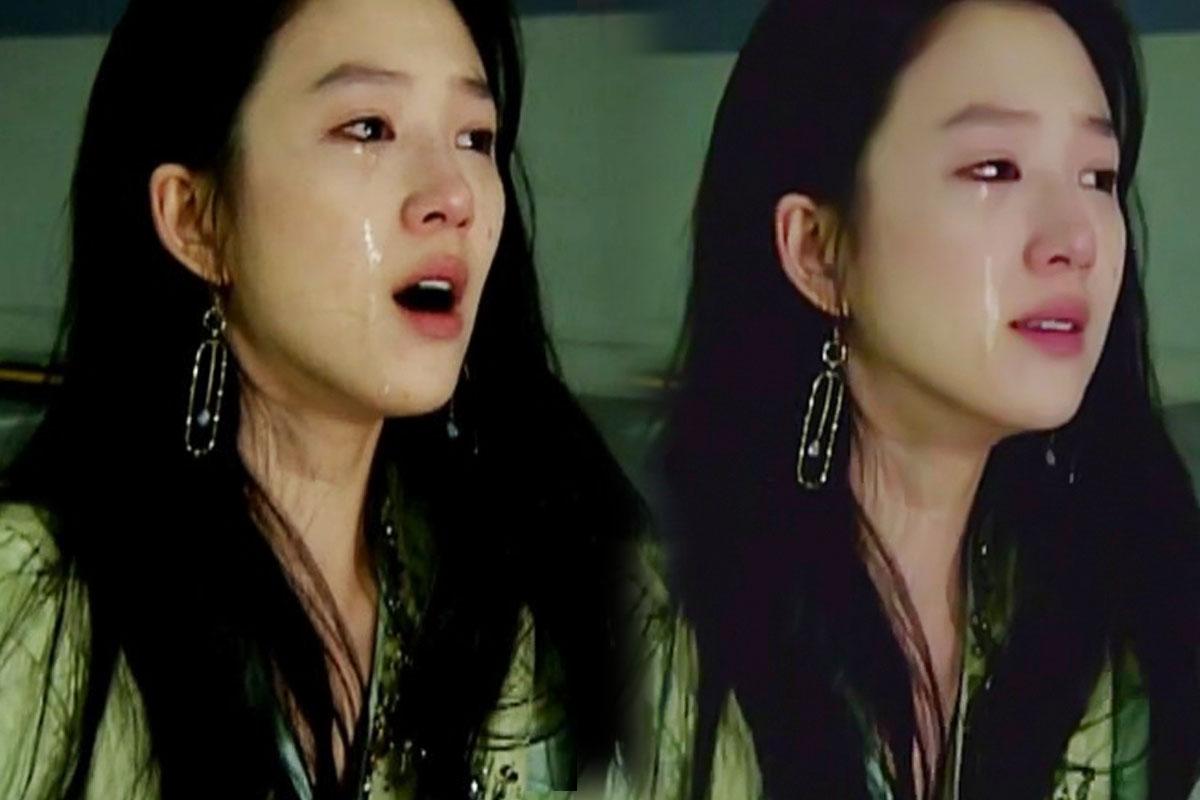 韓国 韓国エンタメ 韓国芸能人 韓国俳優 韓国女優 韓国ドラマ K-pop 韓国情報 韓国アイドル