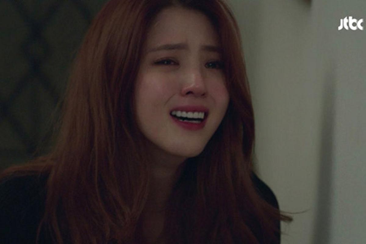 韓国 韓国エンタメ 韓国芸能人 韓国俳優 韓国女優 韓国ドラマ K-pop 韓国情報 韓国アイドル