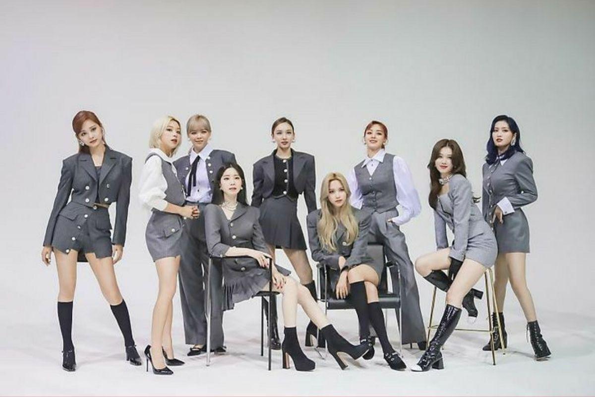 韓國時尚 韓國網購