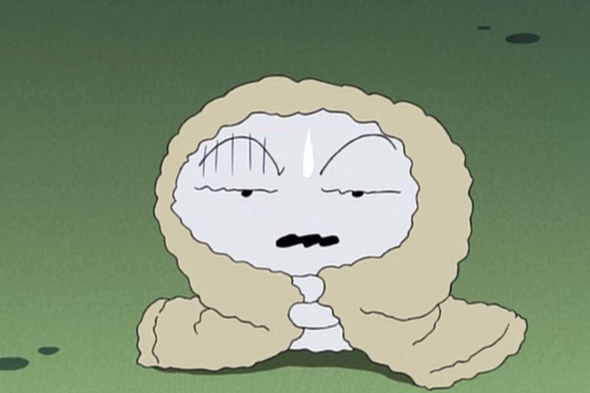 ข้อมูลเกาหลี