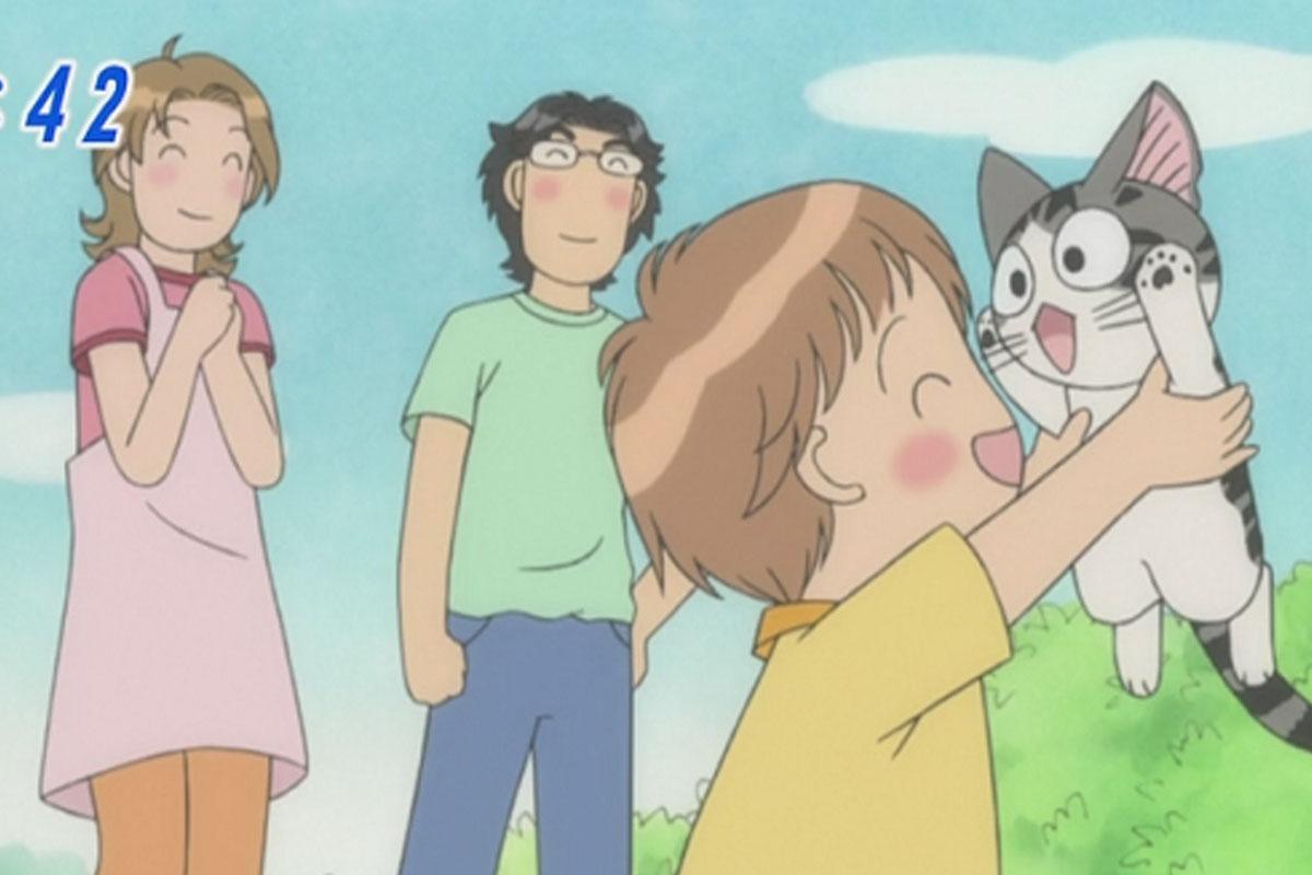 กฎหมายเกาหลี