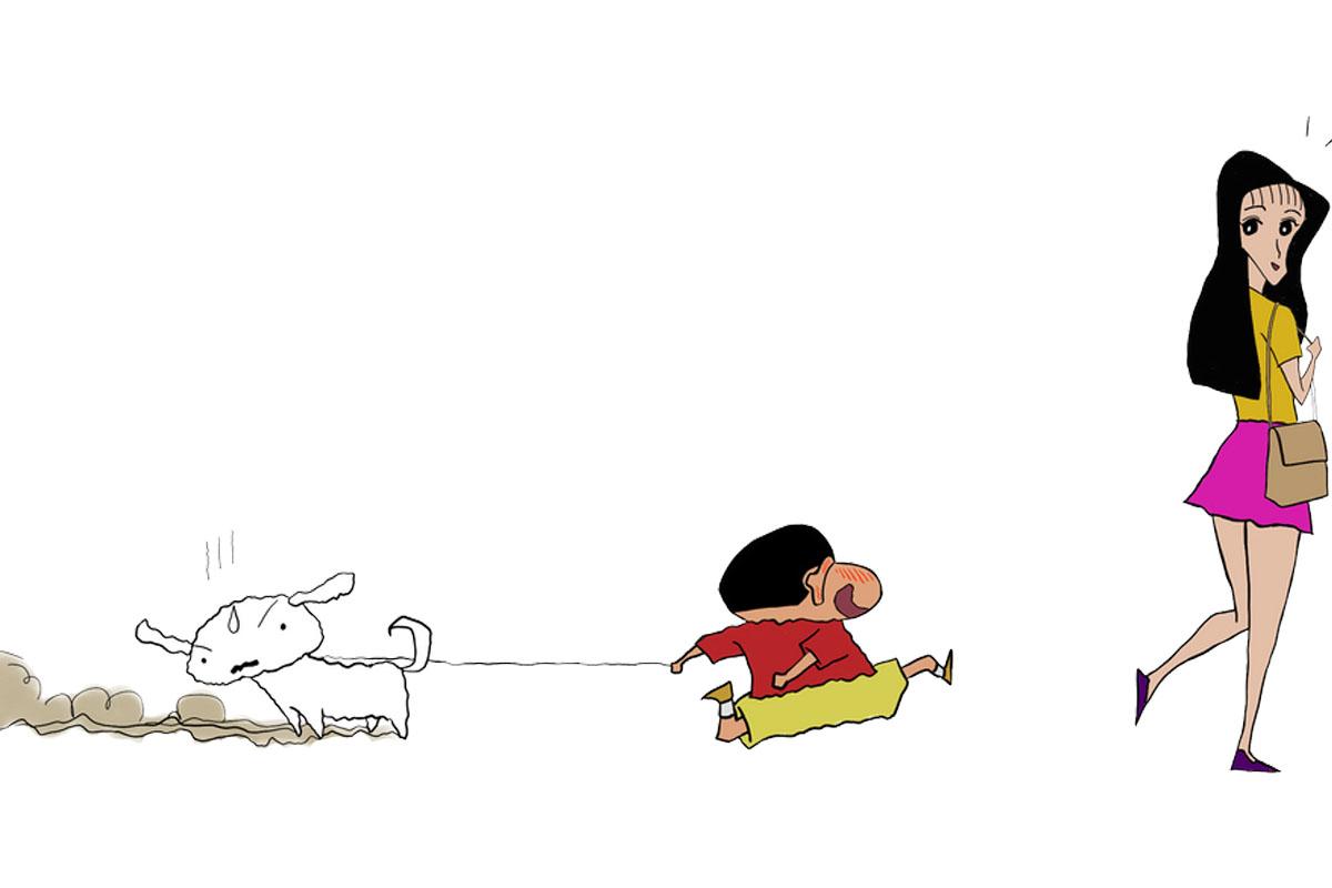 สัตว์เลี้ยง