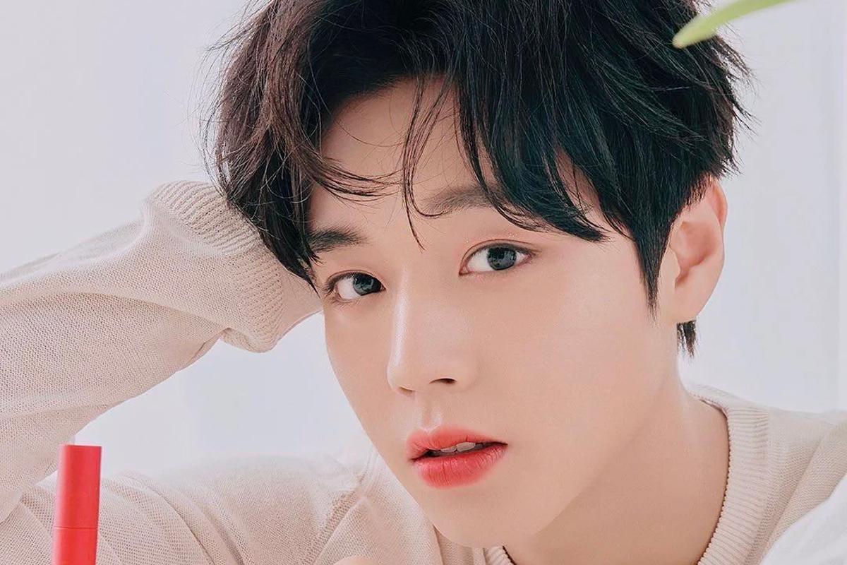 พัคจีฮุน