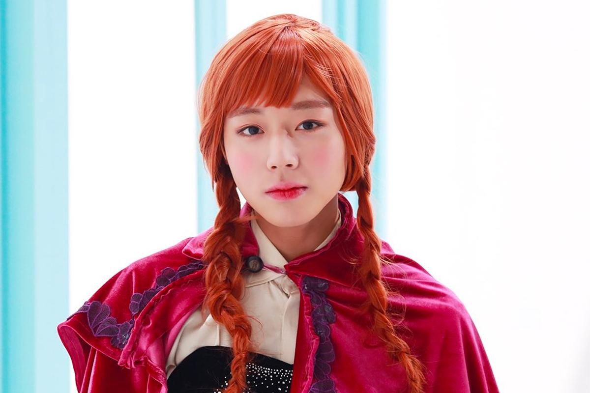 พัคจีฮุน