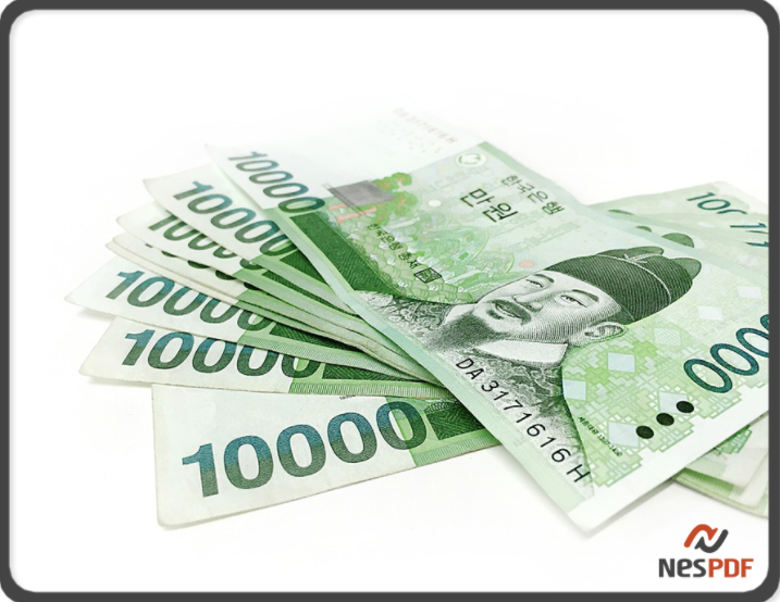 韓国、韓国文化、韓国ドラマ、賢い医師生活、韓国病院、お見舞い、プレゼント、贈り物