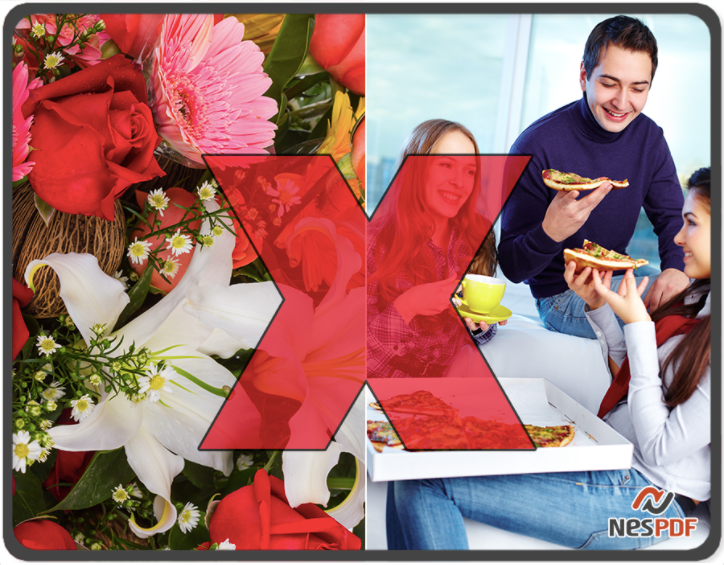 韓国、韓国文化、韓国ドラマ、賢い医師生活、韓国病院、お見舞い、プレゼント、贈り物