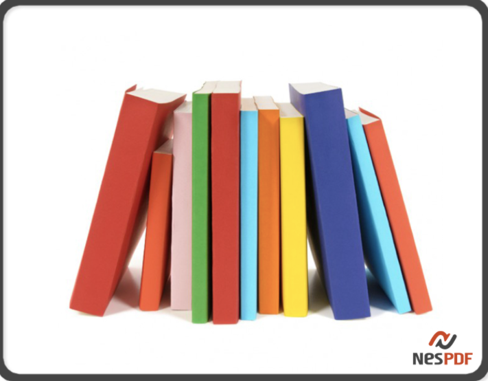 韓国、韓国文化、韓国ドラマ、賢い医師生活、韓国病院、お見舞い、プレゼント、贈り物