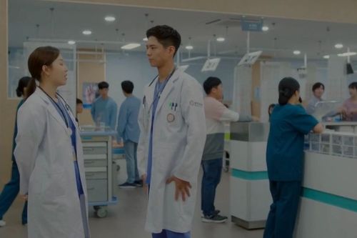 Creatrip 韓国のお見舞い文化