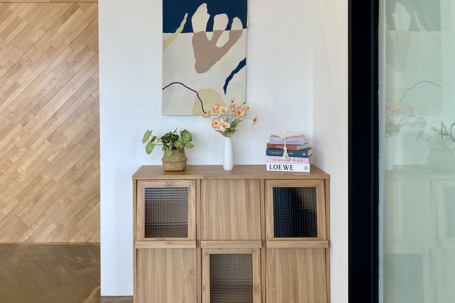 韓国、韓国旅行、韓国観光、釜山、プサン、釜山旅行、釜山カフェ、海雲台、ヘウンデ、Montée104、韓国カフェ