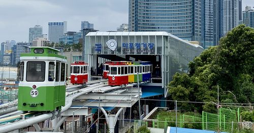 韓国、韓国旅行、韓国観光、釜山、プサン、釜山旅行、釜山カフェ、海雲台、ヘウンデ、Montée104、韓国カフェ