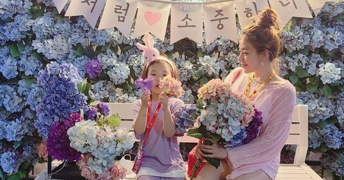 大邱家族旅遊景點推薦