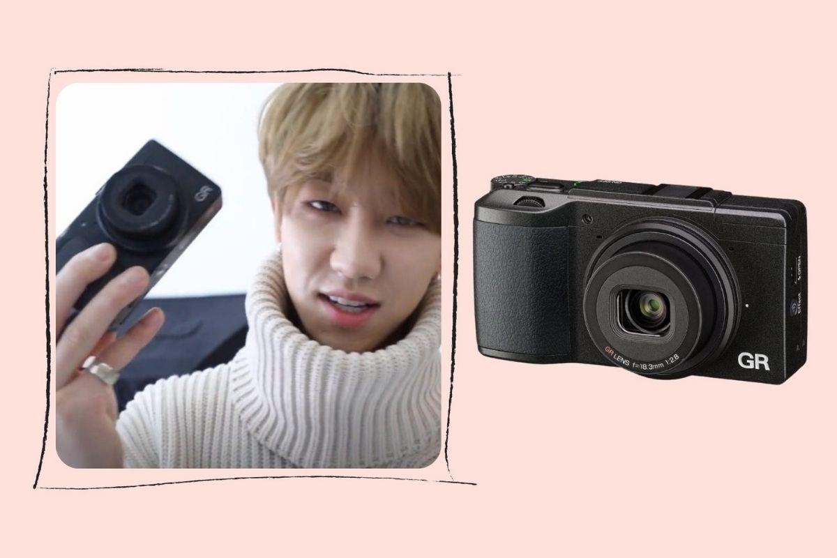 ดิเอท SEVENTEEN