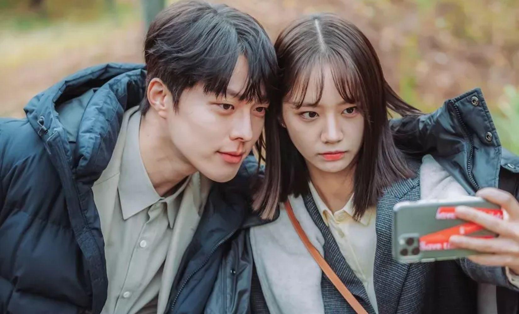 Tổng hợp địa điểm quay phim Bạn cùng phòng tôi là Gumiho (My Roomate is a Gumiho) 