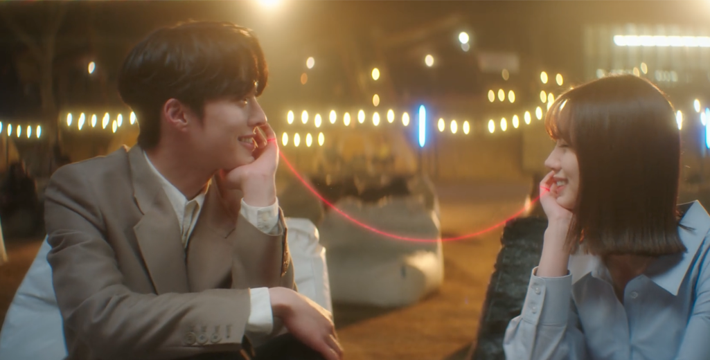 我的室友是九尾狐 劇情