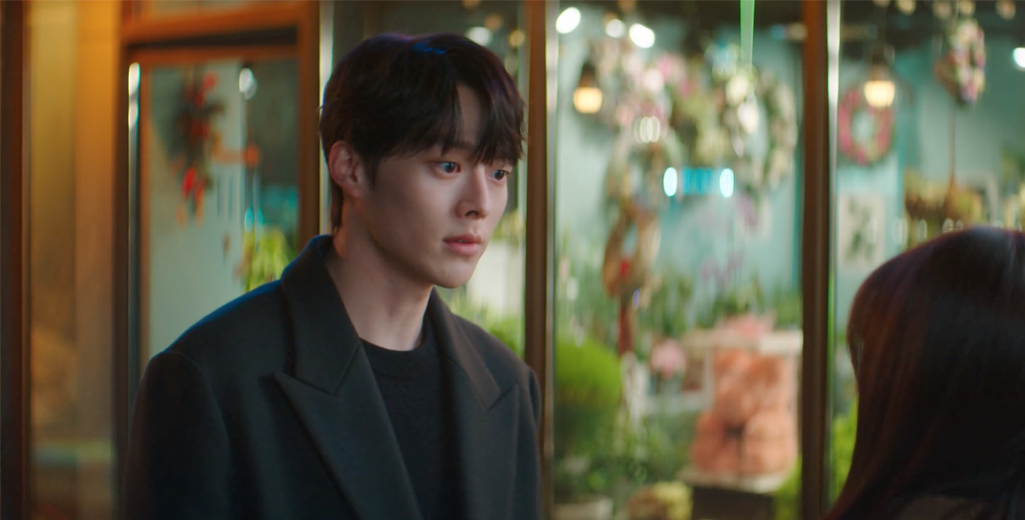 韓劇拍攝地 我的室友是九尾狐