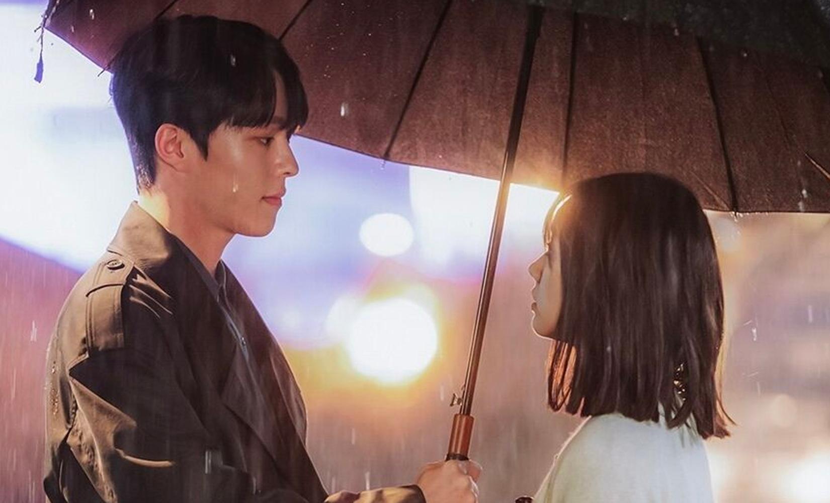 韓国ドラマ『九尾の狐とキケンな同居』ロケ地まとめ