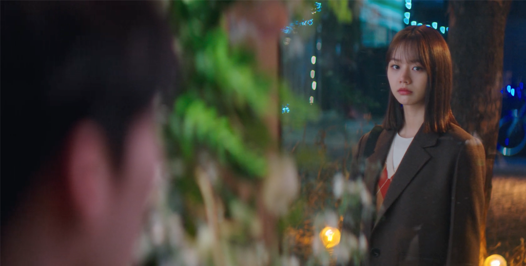 韓劇拍攝地點 我的室友是九尾狐