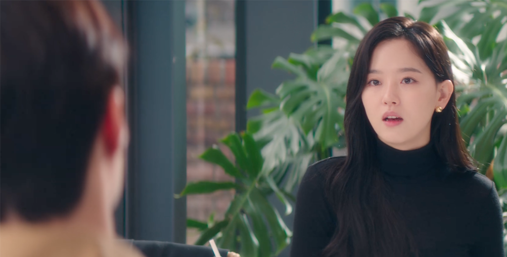 韓劇景點 韓劇拍攝地 我的室友是九尾狐