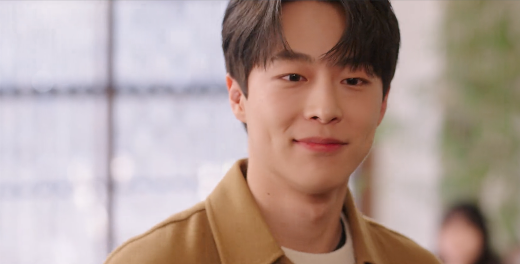 《我的室友是九尾狐》拍攝地整理