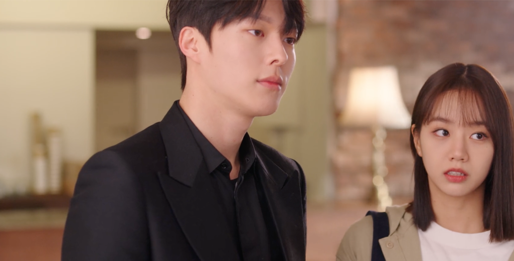 《我的室友是九尾狐》拍攝地