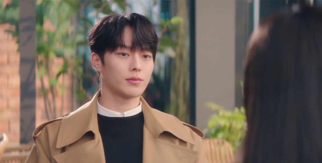 韓劇取景 我的室友是九尾狐