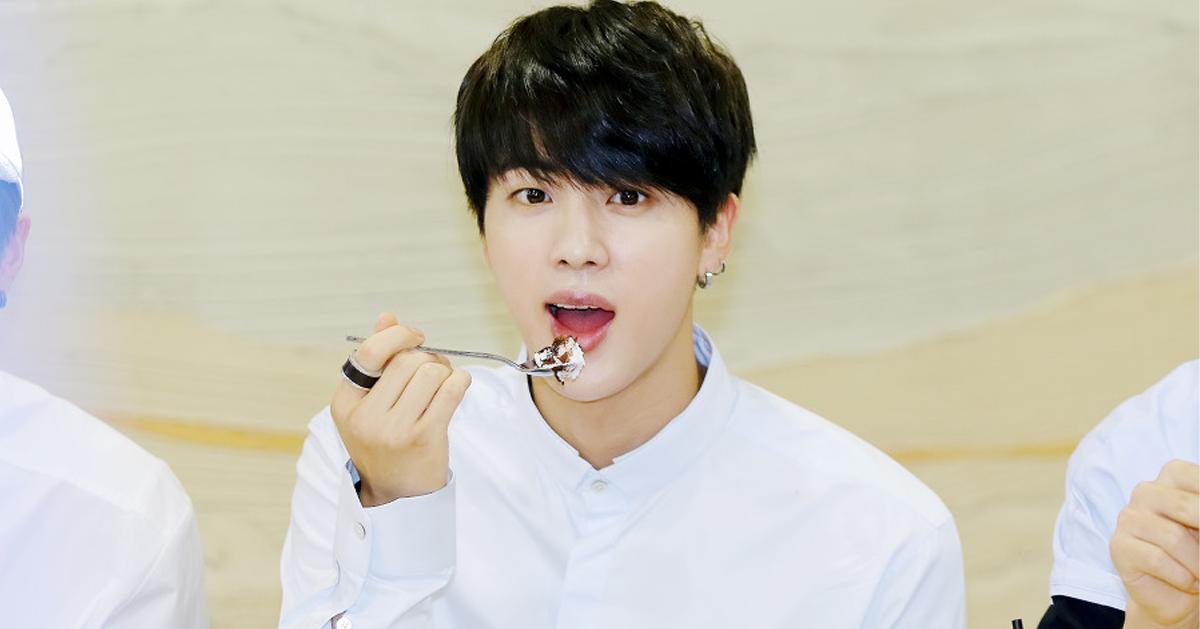 2021夏季冰品推荐