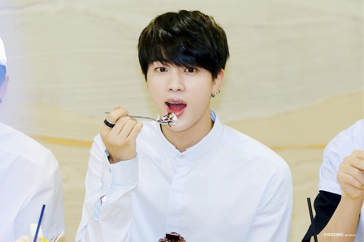 2025年 韓国 ピンス 新商品 韓国情報 夏 かき氷 韓国かき氷 カフェ 韓国カフェ ホテル 韓国ホテル