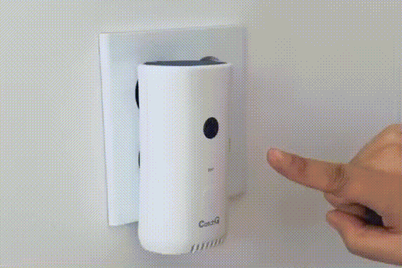 เครื่องไล่แมลงด้วยคลื่นเสียงอัลตร้าโซนิค