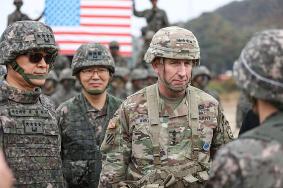 韩国送养婴儿 历史