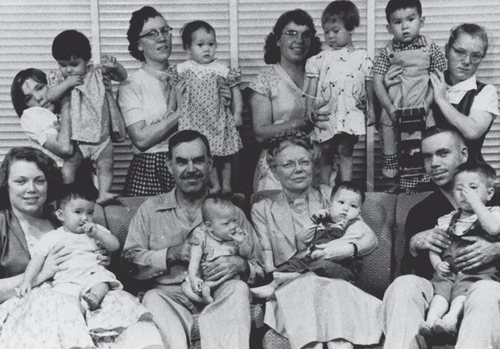 韩国 婴儿 送养