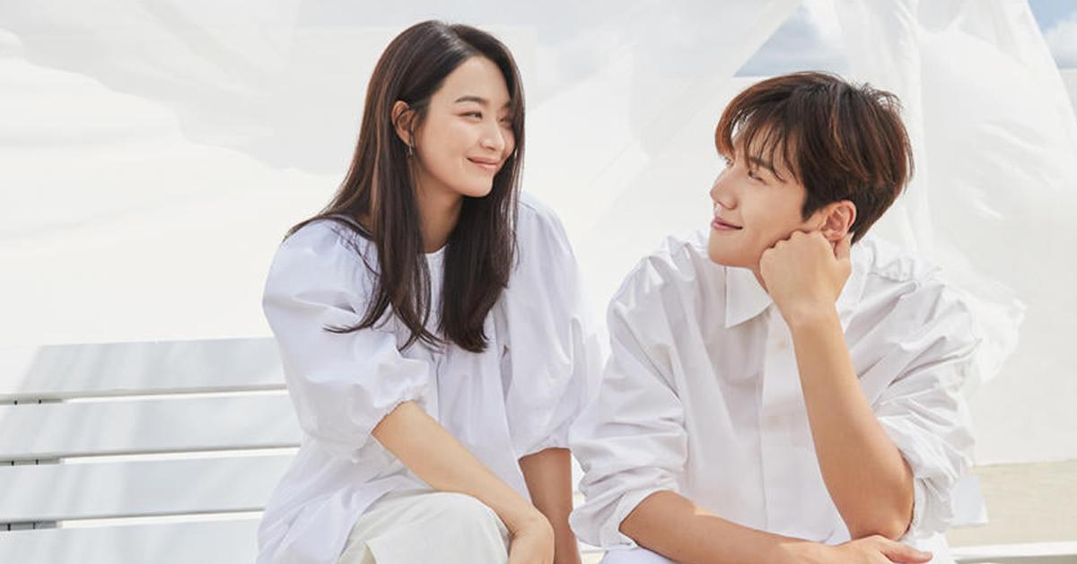 Ciudad natal Cha-Cha-Cha | Lista completa de lugares de rodaje