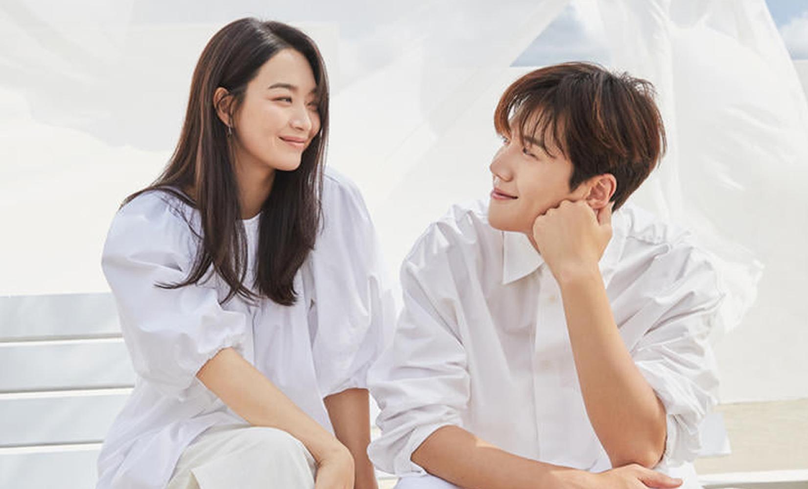 《海岸村恰恰恰》拍攝地