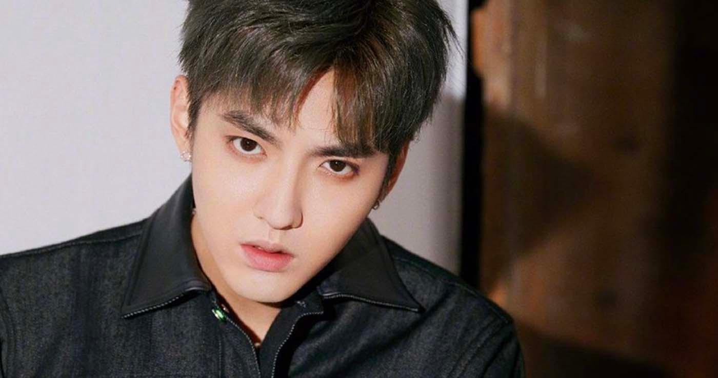 คริส อดีตสมาชิก EXO ปฏิเสธข่าวลือเกี่ยวกับการละเมิดทางเพศ